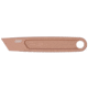 CRKT HangPry Prybar