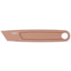 CRKT HangPry Prybar 0.4in, Anodized Titanium, Bronze, 9920B