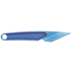 CRKT HangTi 1.7in Fixed Blade Knife
