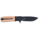 CRKT Homefront Compact 3.14in Folding Knife