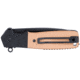 CRKT Homefront Compact 3.14in Folding Knife