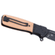 CRKT Homefront Compact 3.14in Folding Knife