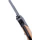 CRKT Homefront Compact 3.14in Folding Knife
