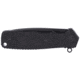 CRKT Homefront Compact 3.14in Folding Knife