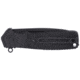 CRKT Homefront Compact 3.14in Folding Knife