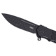 CRKT Homefront Compact 3.14in Folding Knife