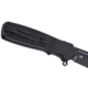 CRKT Homefront Compact 3.14in Folding Knife
