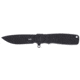 CRKT Homefront Compact 3.14in Folding Knife