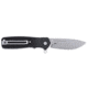 CRKT Homefront Compact 3.14in Folding Knife