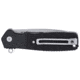 CRKT Homefront Compact 3.14in Folding Knife