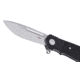 CRKT Homefront Compact 3.14in Folding Knife