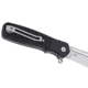 CRKT Homefront Compact 3.14in Folding Knife