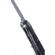 CRKT Homefront Compact 3.14in Folding Knife