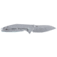 CRKT Ibis Frame Lock 3.11in Folding Knife