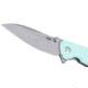 CRKT Ibis Frame Lock 3.11in Folding Knife