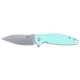 CRKT Ibis Frame Lock 3.11in Folding Knife