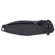 CRKT Ibis Frame Lock 3.11in Folding Knife