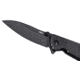 CRKT Ibis Frame Lock 3.11in Folding Knife