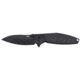 CRKT Ibis Frame Lock 3.11in Folding Knife