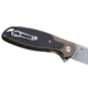CRKT Jake 2.45in Folding Knife