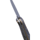 CRKT Jake 2.45in Folding Knife
