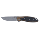 CRKT Jake 2.45in Folding Knife