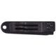 CRKT Kiss 3in Folding Knife