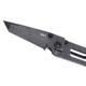 CRKT Kiss 3in Folding Knife