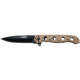 CRKT M16-03 3.58in Folding Knife