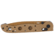 CRKT M16-03XK 3.58in Folding Knife