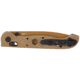 CRKT M16-03XK 3.58in Folding Knife