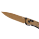 CRKT M16-03XK 3.58in Folding Knife