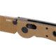CRKT M16-03XK 3.58in Folding Knife