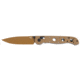 CRKT M16-03XK 3.58in Folding Knife