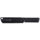 CRKT Mbombo 3.63in Folding Knife