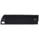 CRKT Mbombo 3.63in Folding Knife
