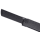 CRKT Mbombo 3.63in Folding Knife