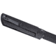 CRKT Mbombo 3.63in Folding Knife