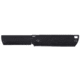 CRKT Mbombo 3.63in Folding Knife