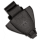 CRKT Merlin Professional Folding Knife Deployment Sheath, Black, 3.125 inch, BHQ-81042