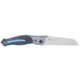 CRKT Obverse 3.36in Folding Knife