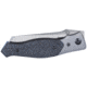 CRKT Obverse 3.36in Folding Knife
