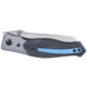 CRKT Obverse 3.36in Folding Knife