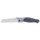 CRKT Obverse 3.36in Folding Knife