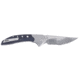CRKT Orochi 3.57in Folding Knife