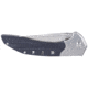 CRKT Orochi 3.57in Folding Knife