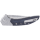 CRKT Orochi 3.57in Folding Knife