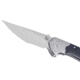 CRKT Orochi 3.57in Folding Knife