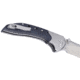 CRKT Orochi 3.57in Folding Knife