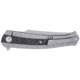 CRKT Persian 3.88in Folding Knife